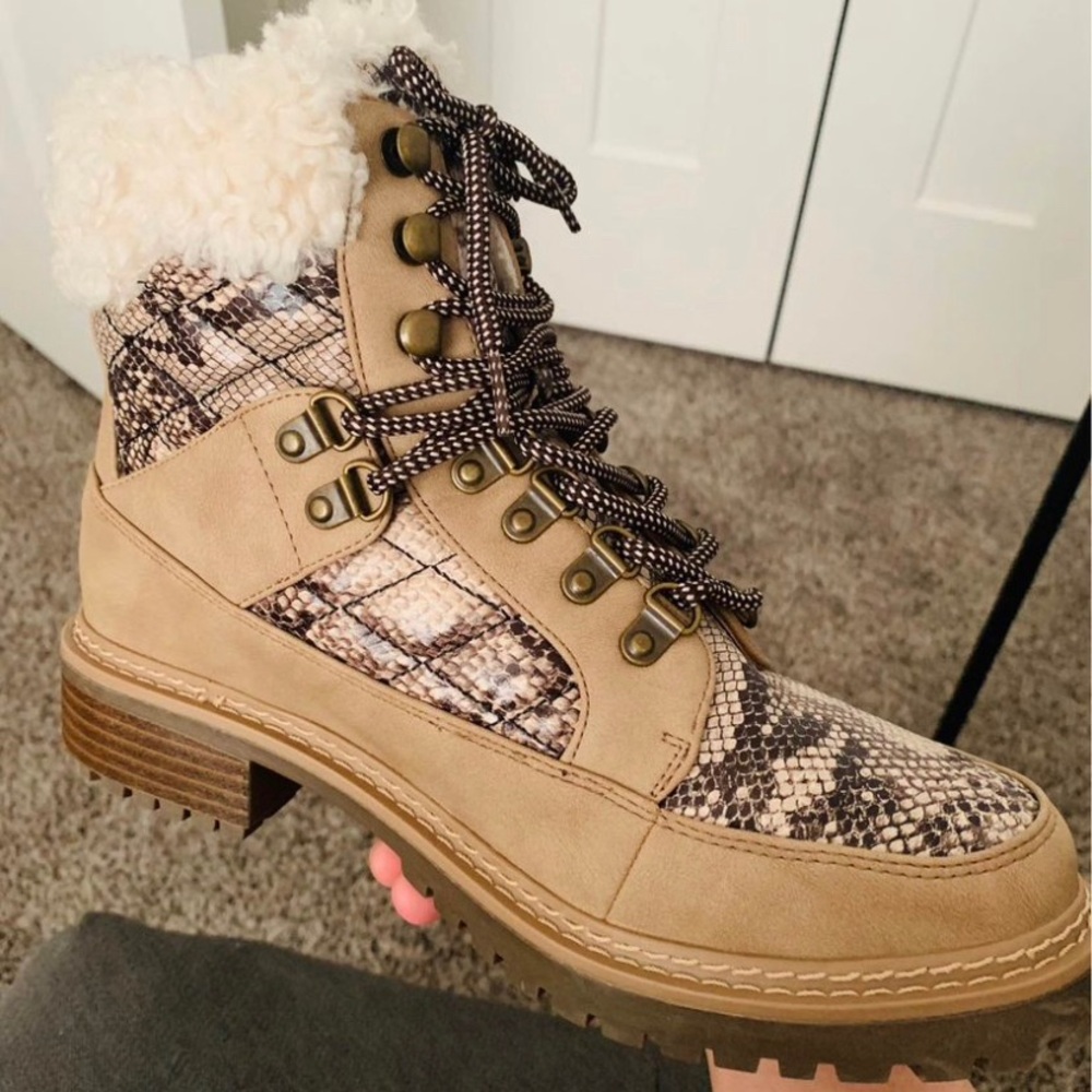 Shoedazzle shoes
